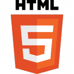 Nouvelles technologies HTML5 et CSS3