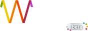 Créer un site internet avec Wikeo : Astuces et conseils