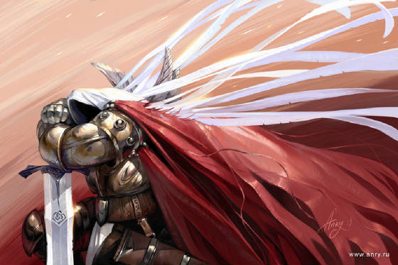 http://www.wikeo.be/files/71/images%201/tyrael_knight.jpg.w560h373.jpg