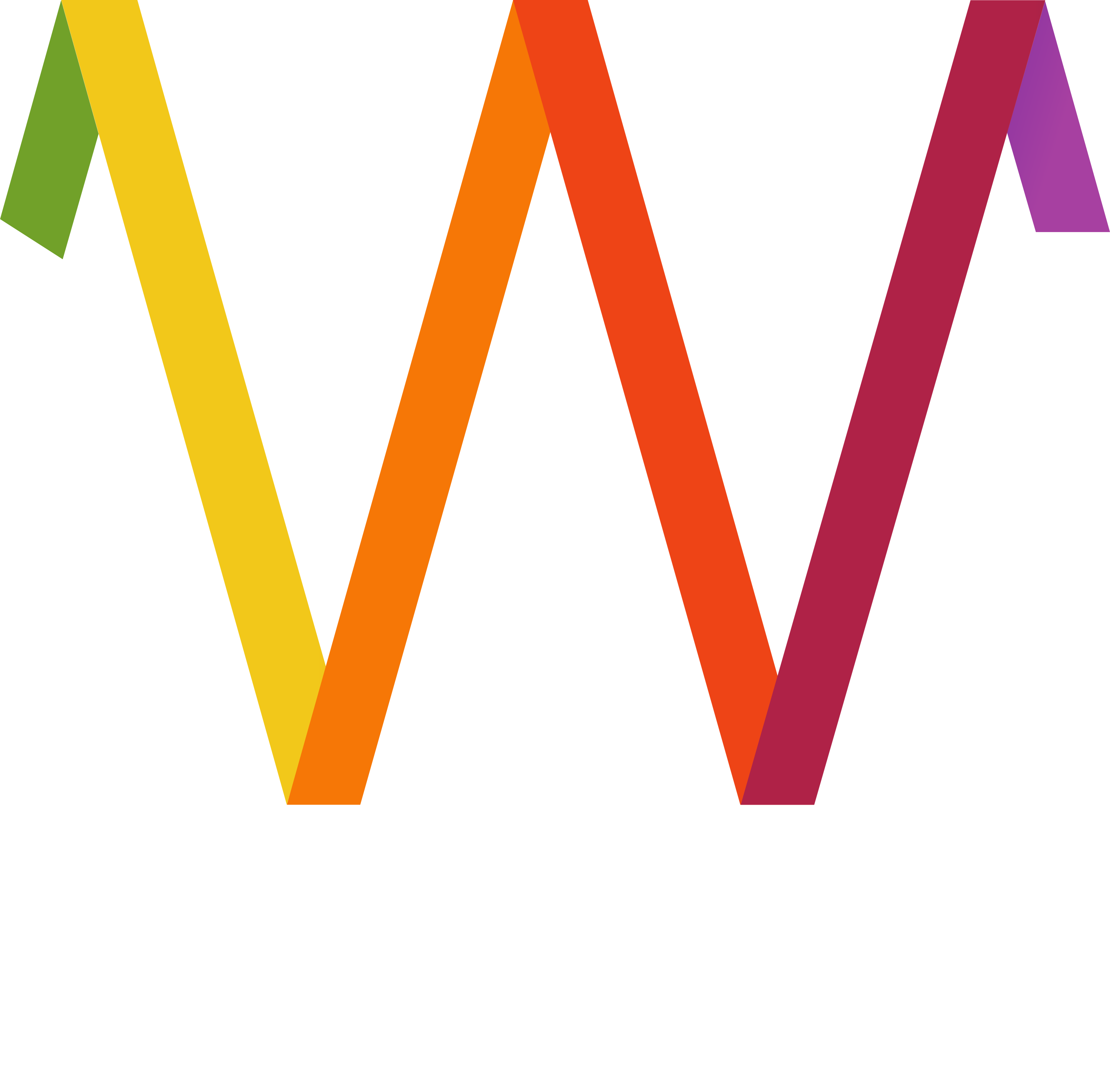 Créer un site internet avec Wikeo : Astuces et conseils